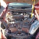 5N1AT2MT7LC753065 2020 Nissan Rogue Sv Fwd auction photo thumbnail 10