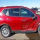 5N1AT2MT7LC753065 2020 Nissan Rogue Sv Fwd auction photo thumbnail 13