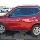 5N1AT2MT7LC753065 2020 Nissan Rogue Sv Fwd auction photo thumbnail 14