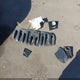 5N1AT2MT7LC753065 2020 Nissan Rogue Sv Fwd auction photo thumbnail 11