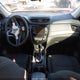 5N1AT2MT7LC753065 2020 Nissan Rogue Sv Fwd auction photo thumbnail 5