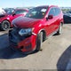 5N1AT2MT7LC753065 2020 Nissan Rogue Sv Fwd auction photo thumbnail 2