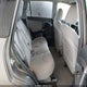 JTMBF4DV8C5055453 2012 Toyota Rav4 auction photo thumbnail 8