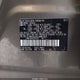 JTMBF4DV8C5055453 2012 Toyota Rav4 auction photo thumbnail 9