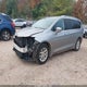 2C4RC1BG3LR268873 2020 Chrysler Pacifica Touring L auction photo thumbnail 2