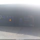 2HGFB2F51DH034289 2013 Honda Civic Lx auction photo thumbnail 7