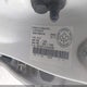 2HGFB2F51DH034289 2013 Honda Civic Lx auction photo thumbnail 9
