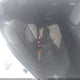 2HGFB2F51DH034289 2013 Honda Civic Lx auction photo thumbnail 8