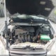 1NXBR32E53Z016065 2003 Toyota Corolla Ce auction photo thumbnail 9