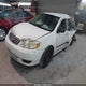1NXBR32E53Z016065 2003 Toyota Corolla Ce auction photo thumbnail 2