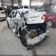 1NXBR32E53Z016065 2003 Toyota Corolla Ce auction photo thumbnail 3