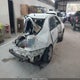 1NXBR32E53Z016065 2003 Toyota Corolla Ce auction photo thumbnail 4