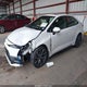 JTDP4MCE5MJ065296 2021 Toyota Corolla Se auction photo thumbnail 2