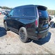 1GYS4FKL1PR399296 2023 Cadillac Escalade 4Wd Sport auction photo thumbnail 3