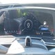 1GYS4FKL1PR399296 2023 Cadillac Escalade 4Wd Sport auction photo thumbnail 7