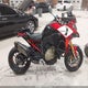 ZDMAALVW4PB015412 2023 Ducati Multistrada V4/V4S/V4 S Sport/V4 Pikes Peak auction photo thumbnail 12