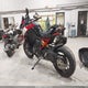 ZDMAALVW4PB015412 2023 Ducati Multistrada V4/V4S/V4 S Sport/V4 Pikes Peak auction photo thumbnail 3
