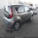 KNDJN2A23G7390224 2016 Kia Soul auction photo thumbnail 4