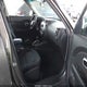 KNDJN2A23G7390224 2016 Kia Soul auction photo thumbnail 5