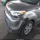 KNDJN2A23G7390224 2016 Kia Soul auction photo thumbnail 6