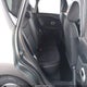 KNDJN2A23G7390224 2016 Kia Soul auction photo thumbnail 8