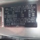 KNDJN2A23G7390224 2016 Kia Soul auction photo thumbnail 9
