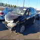 5TDYK3DC4FS678288 2015 Toyota Sienna Limited Premium 7 Passenger auction photo thumbnail 15