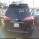5TDYK3DC4FS678288 2015 Toyota Sienna Limited Premium 7 Passenger auction photo thumbnail 17
