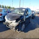 5TDYK3DC4FS678288 2015 Toyota Sienna Limited Premium 7 Passenger auction photo thumbnail 2