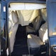5TDYK3DC4FS678288 2015 Toyota Sienna Limited Premium 7 Passenger auction photo thumbnail 8