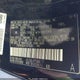 5TDYK3DC4FS678288 2015 Toyota Sienna Limited Premium 7 Passenger auction photo thumbnail 9