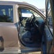 1C4NJCBA3GD642872 2016 Jeep Compass Sport auction photo thumbnail 5