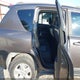 1C4NJCBA3GD642872 2016 Jeep Compass Sport auction photo thumbnail 8