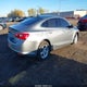 1G1ZB5ST8RF252474 2024 Chevrolet Malibu Fwd Ls auction photo thumbnail 4