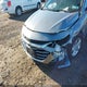 1G1ZB5ST8RF252474 2024 Chevrolet Malibu Fwd Ls auction photo thumbnail 6