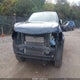 1GCGTCEN3K1153058 2019 Chevrolet Colorado Lt auction photo thumbnail 17