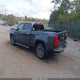1GCGTCEN3K1153058 2019 Chevrolet Colorado Lt auction photo thumbnail 3