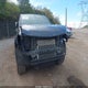 1GCGTCEN3K1153058 2019 Chevrolet Colorado Lt auction photo thumbnail 6
