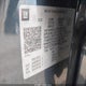 1GCGTCEN3K1153058 2019 Chevrolet Colorado Lt auction photo thumbnail 9