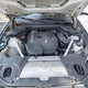 5UXTR9C59JLD60688 2018 BMW X3 xDrive30I auction photo thumbnail 10