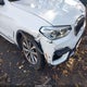 5UXTR9C59JLD60688 2018 BMW X3 xDrive30I auction photo thumbnail 6