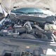 1FD0W5HTXNEE95355 2022 Ford F-550 Chassis Lariat auction photo thumbnail 9