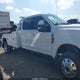 1FD0W5HTXNEE95355 2022 Ford F-550 Chassis Lariat auction photo thumbnail 13