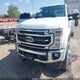 1FD0W5HTXNEE95355 2022 Ford F-550 Chassis Lariat auction photo thumbnail 11
