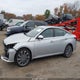 1N4BL4EW4PN303984 2023 Nissan Altima Sl Intelligent Awd auction photo thumbnail 15
