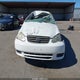 JTDBR32E342037451 2004 Toyota Corolla Ce auction photo thumbnail 13