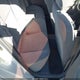 JTDBR32E342037451 2004 Toyota Corolla Ce auction photo thumbnail 8
