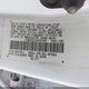 JTDBR32E342037451 2004 Toyota Corolla Ce auction photo thumbnail 9