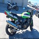 JKAZR9A132A019402 2002 Kawasaki Zr1200 A auction photo thumbnail 12