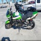 JKAZR9A132A019402 2002 Kawasaki Zr1200 A auction photo thumbnail 13